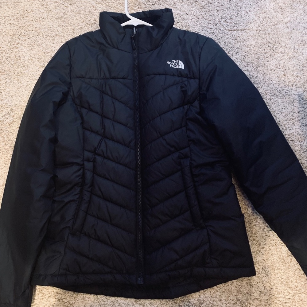 Women’s North Face Jacket